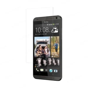 محافظ صفحه نمایش موبایل اچ تی سی Desire 700 Dual Sim