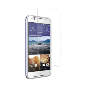 محافظ صفحه نمایش موبایل اچ تی سی Desire 830