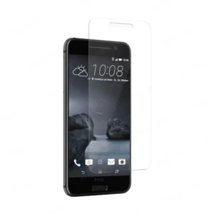 محافظ صفحه نمایش موبایل اچ تی سی One A9