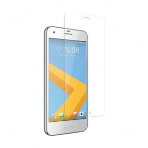 محافظ صفحه نمایش موبایل اچ تی سی One A9S