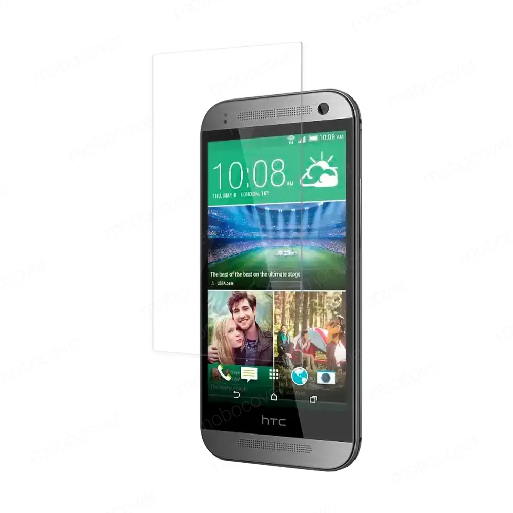 محافظ صفحه نمایش موبایل اچ تی سی One Mini 2