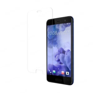 محافظ صفحه نمایش موبایل اچ تی سی U Play