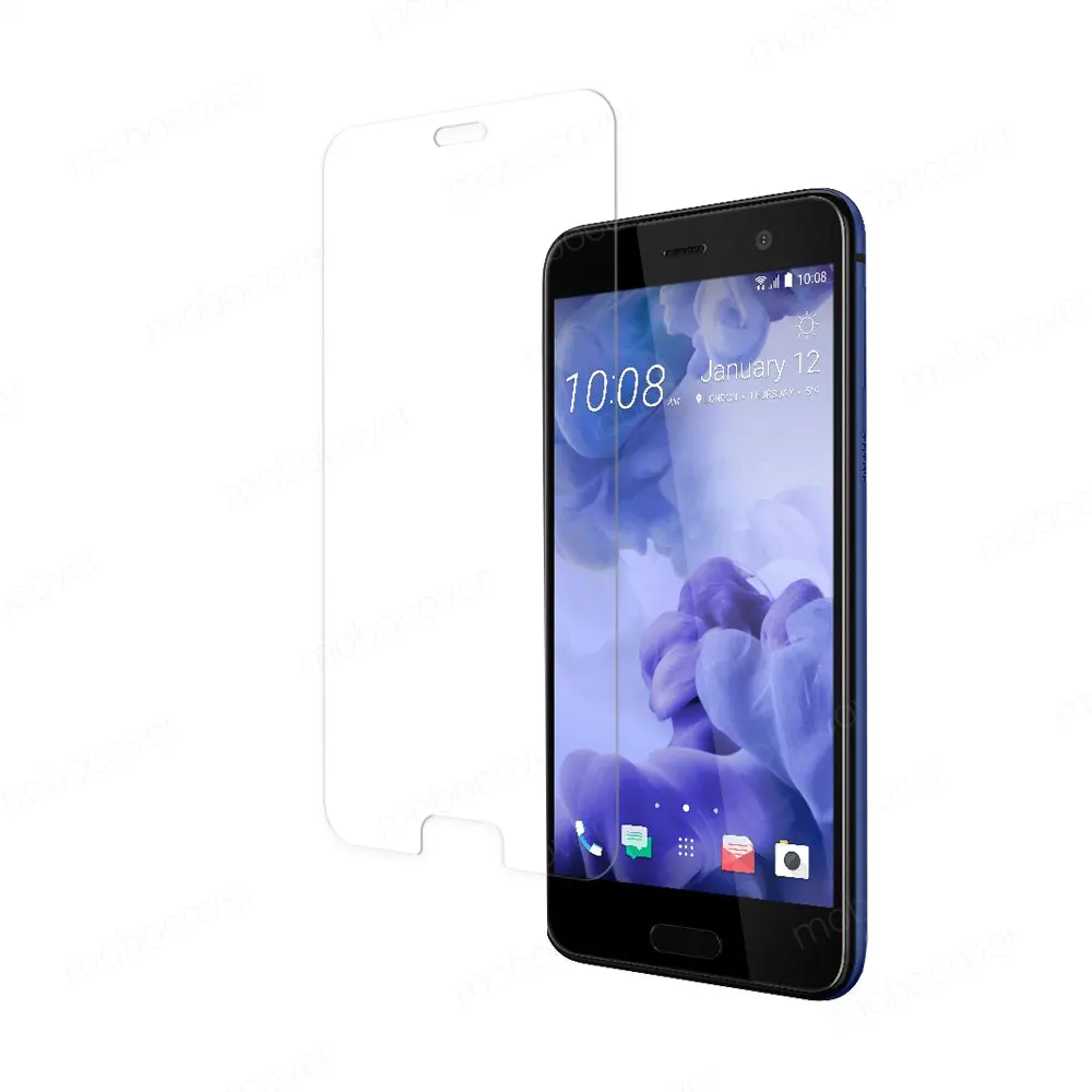 محافظ صفحه نمایش موبایل اچ تی سی U Play