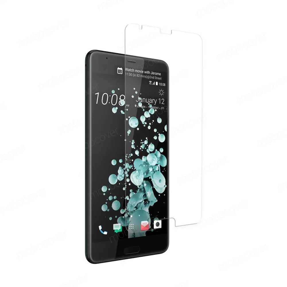 محافظ صفحه نمایش موبایل اچ تی سی U Ultra