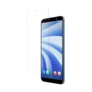 محافظ صفحه نمایش موبایل اچ تی سی U12 Life