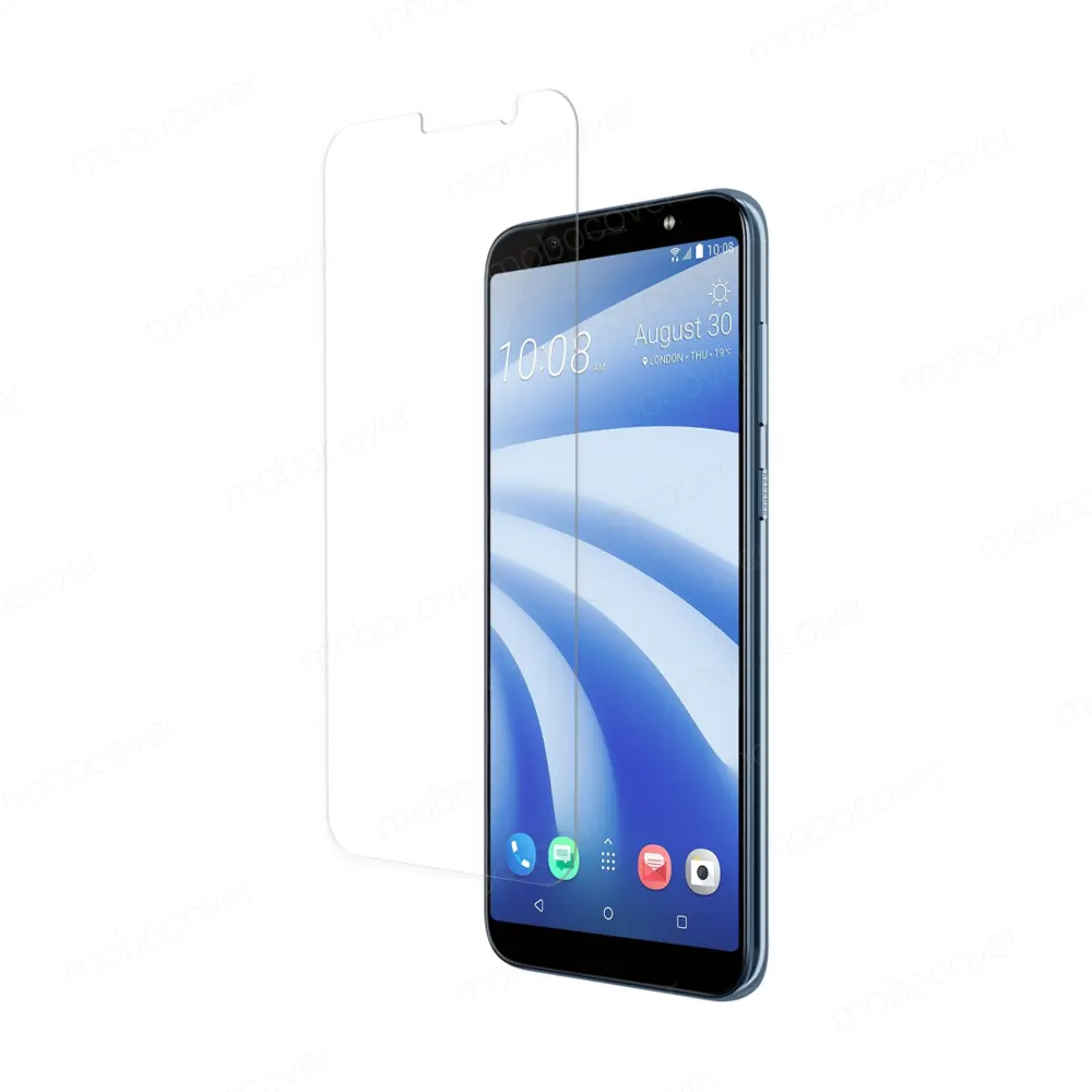 محافظ صفحه نمایش موبایل اچ تی سی U12 Life