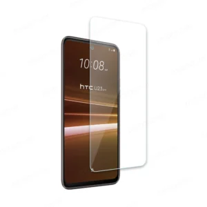 محافظ صفحه نمایش موبایل اچ تی سی U23 Pro