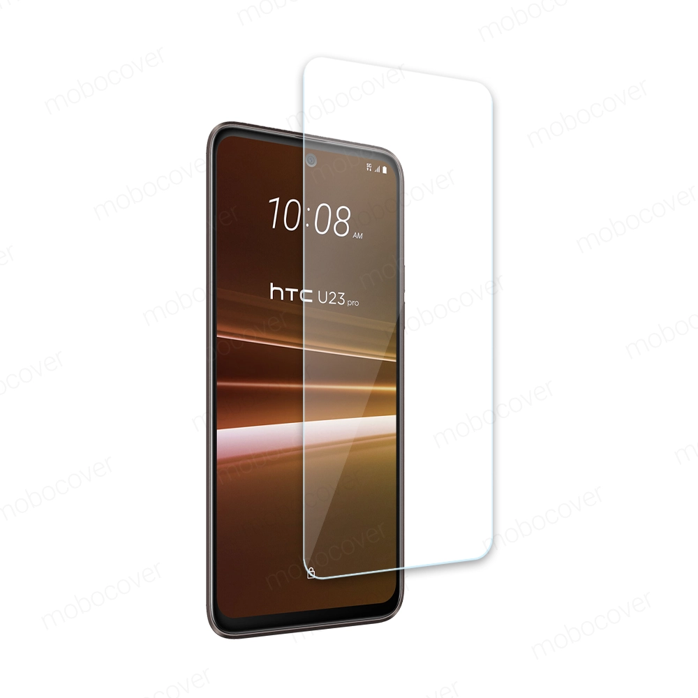 محافظ صفحه نمایش موبایل اچ تی سی U23 Pro