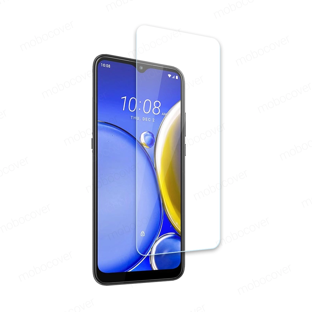 محافظ صفحه نمایش موبایل اچ تی سی Wildfire E2 Play - Wildfire E2 Plus