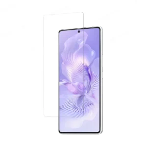 محافظ صفحه نمایش موبایل آنر 80 Pro Flat