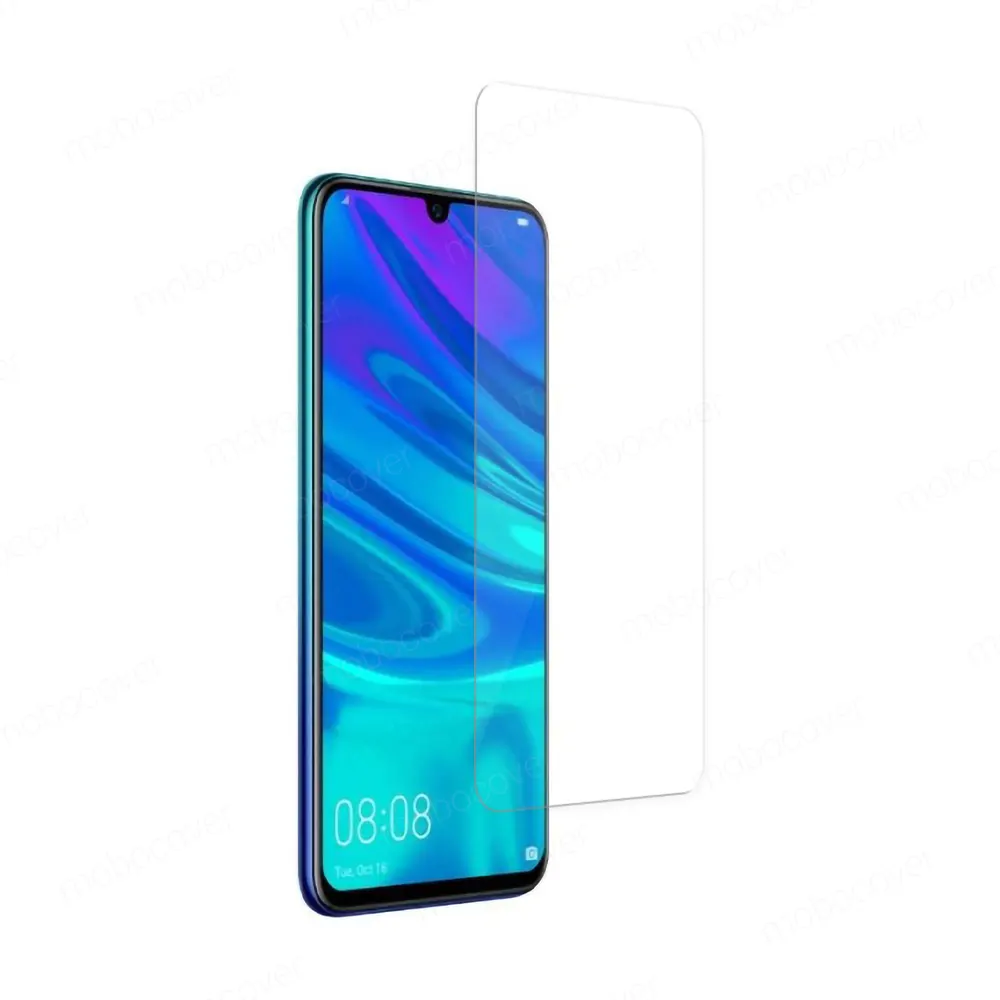 محافظ صفحه نمایش موبایل هوآوی P Smart 2019