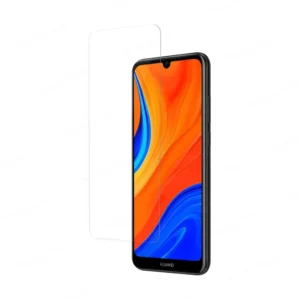 محافظ صفحه نمایش موبایل هوآوی Y6S