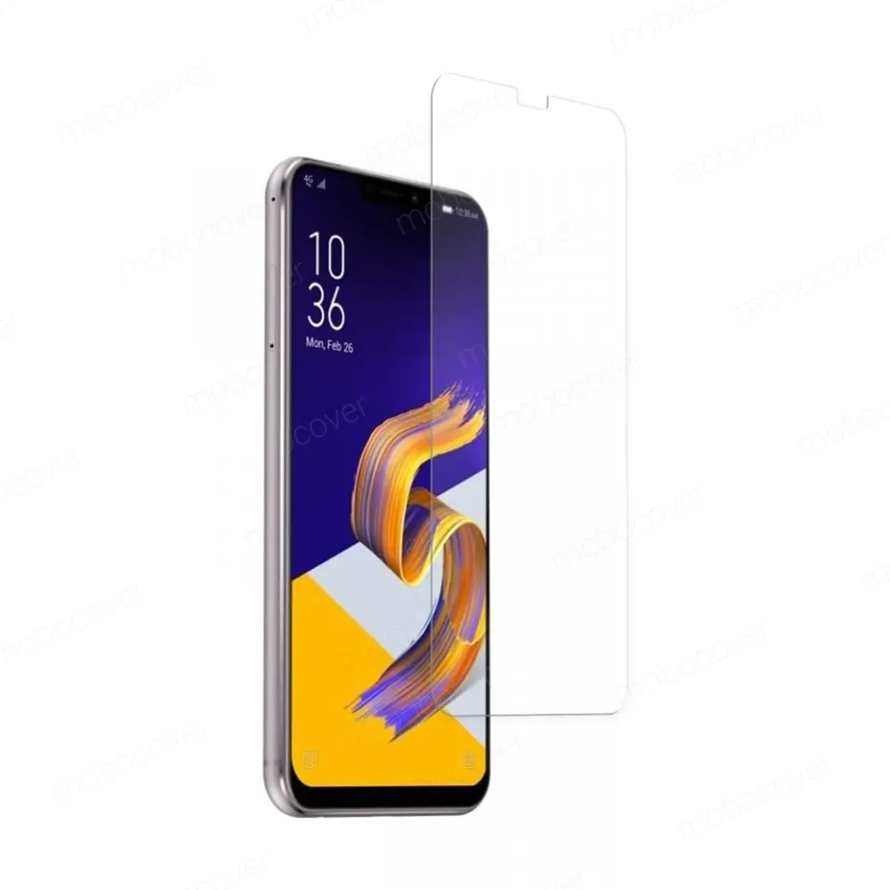 محافظ صفحه نمایش موبایل ایسوس Zenfone 5 2018 - ZE620KL