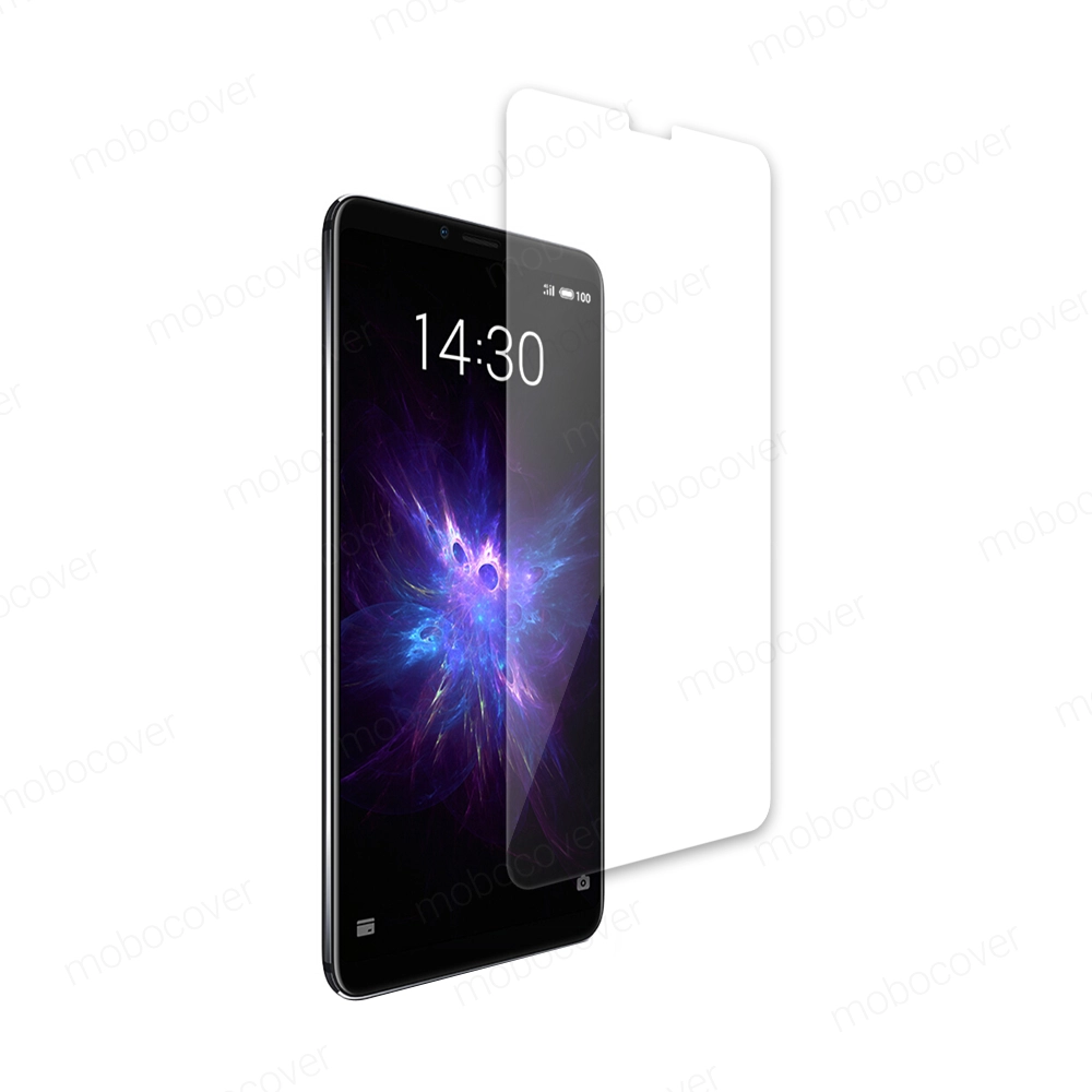 محافظ صفحه نمایش موبایل میزو Note 8