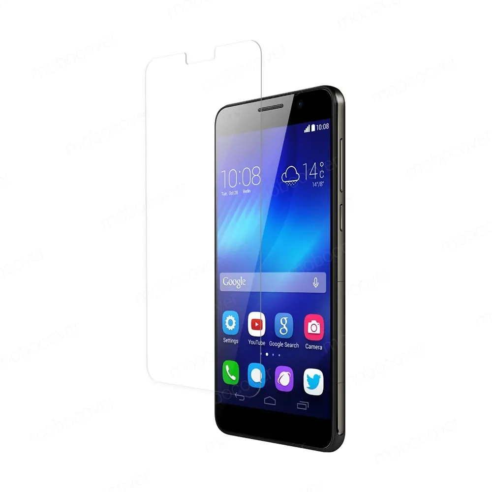 محافظ صفحه نمایش موبایل آنر 6C