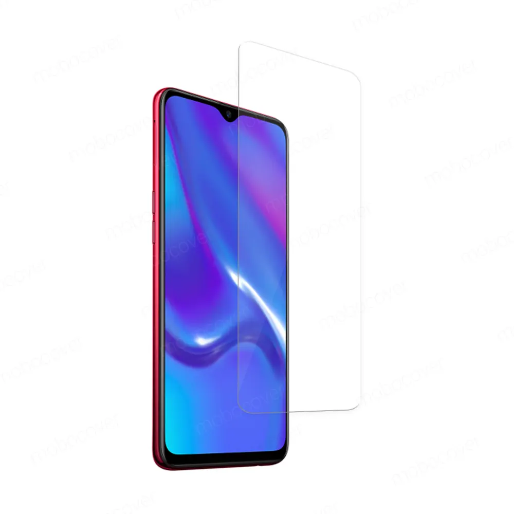 محافظ صفحه نمایش موبایل اوپو K1 - R15X - RX17 Neo