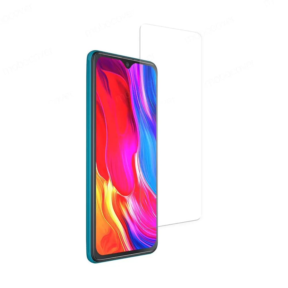 محافظ صفحه نمایش موبایل کوبوت Note 7