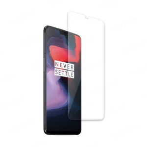 محافظ صفحه نمایش موبایل وان پلاس 6