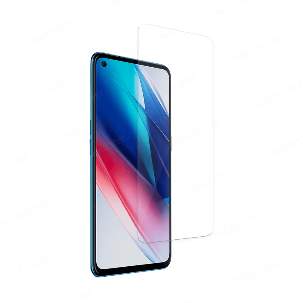 محافظ صفحه نمایش موبایل اوپو Find X3 Lite- Reno 5 5G