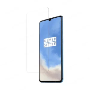 محافظ صفحه نمایش موبایل وان پلاس 7T
