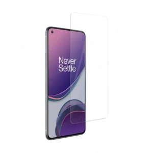 محافظ صفحه نمایش موبایل وان پلاس 8T - 8T Plus 5G