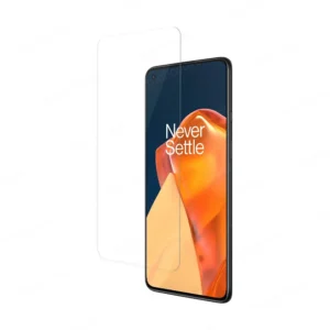 محافظ صفحه نمایش موبایل وان پلاس 9R