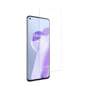 محافظ صفحه نمایش موبایل وان پلاس 9RT 5G