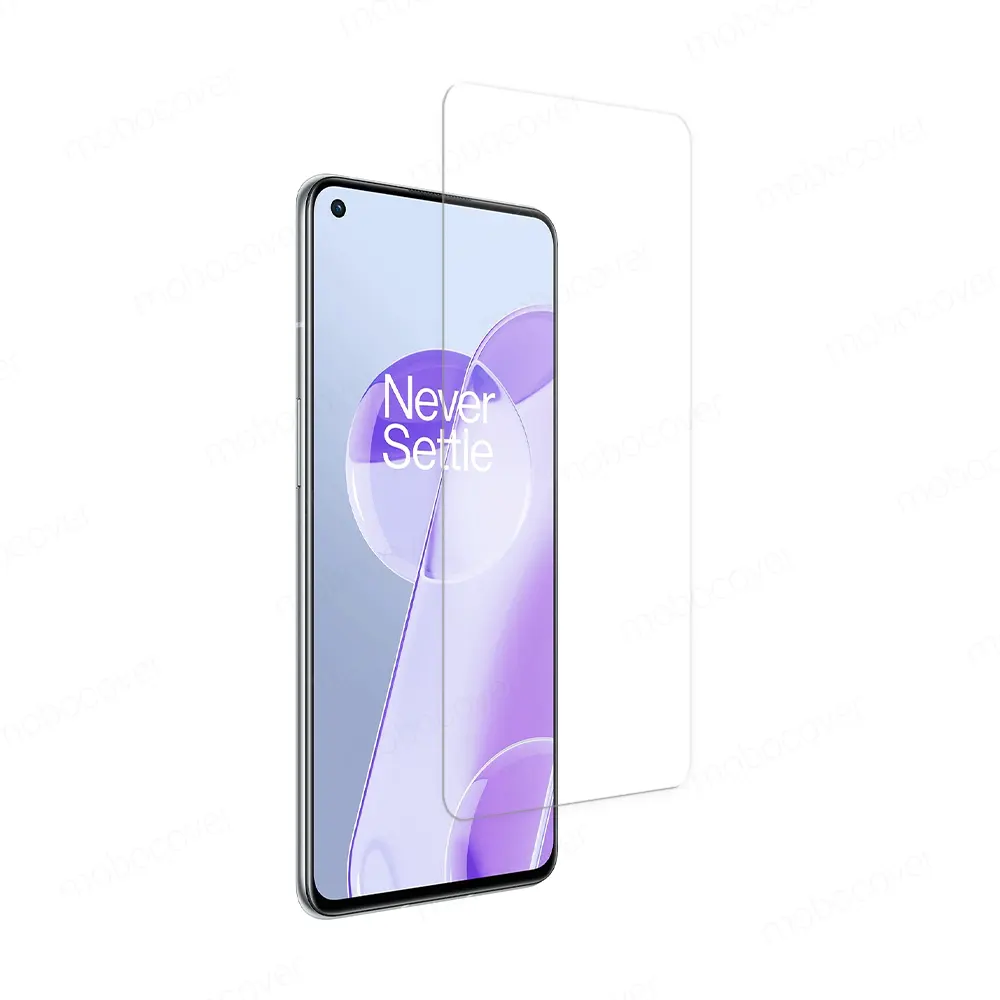 محافظ صفحه نمایش موبایل وان پلاس 9RT 5G
