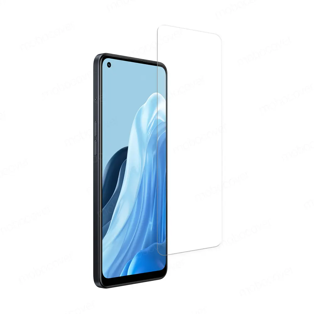 محافظ صفحه نمایش موبایل اوپو Reno 8 Lite