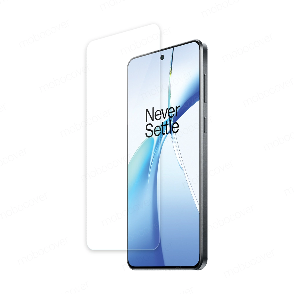 محافظ صفحه نمایش موبایل وان پلاس Ace 3V