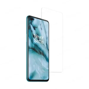 محافظ صفحه نمایش موبایل وان پلاس Nord