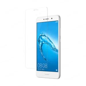محافظ صفحه نمایش موبایل هوآوی Holly 4 Plus