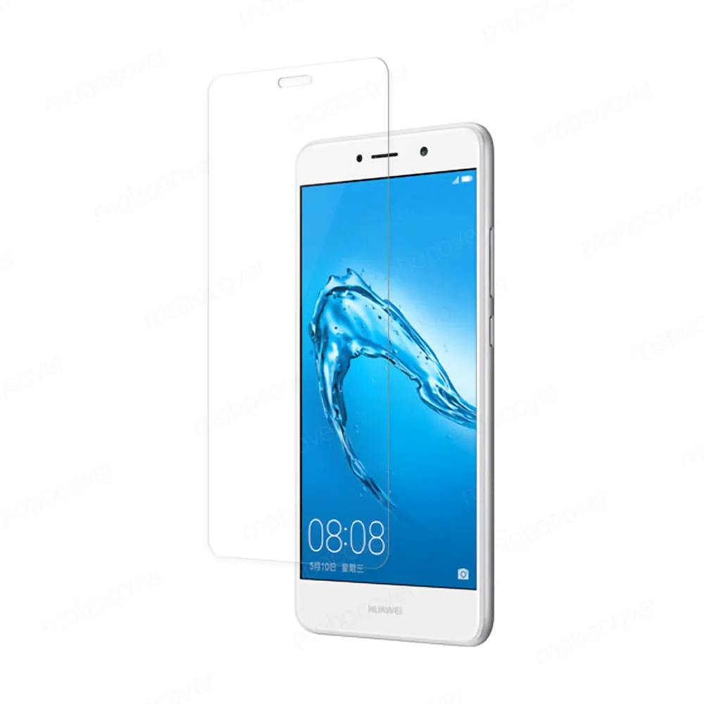 محافظ صفحه نمایش موبایل هوآوی Holly 4 Plus