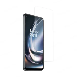 محافظ صفحه نمایش موبایل وان پلاس Nord CE 3