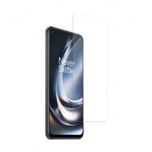 محافظ صفحه نمایش موبایل وان پلاس Nord CE 2 Lite 5G