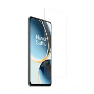 محافظ صفحه نمایش موبایل وان پلاس Nord N30