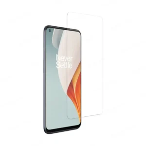 محافظ صفحه نمایش موبایل وان پلاس Nord N100