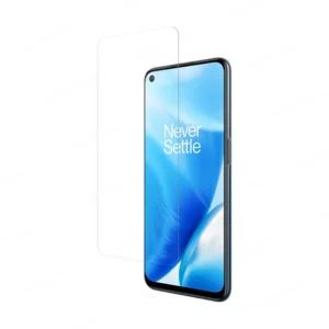 محافظ صفحه نمایش موبایل وان پلاس Nord N200 5G