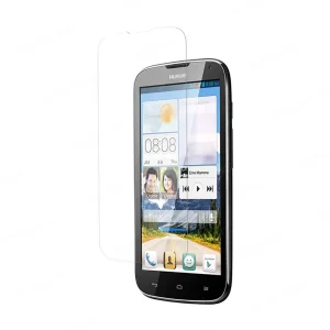 محافظ صفحه نمایش موبایل هوآوی G610S