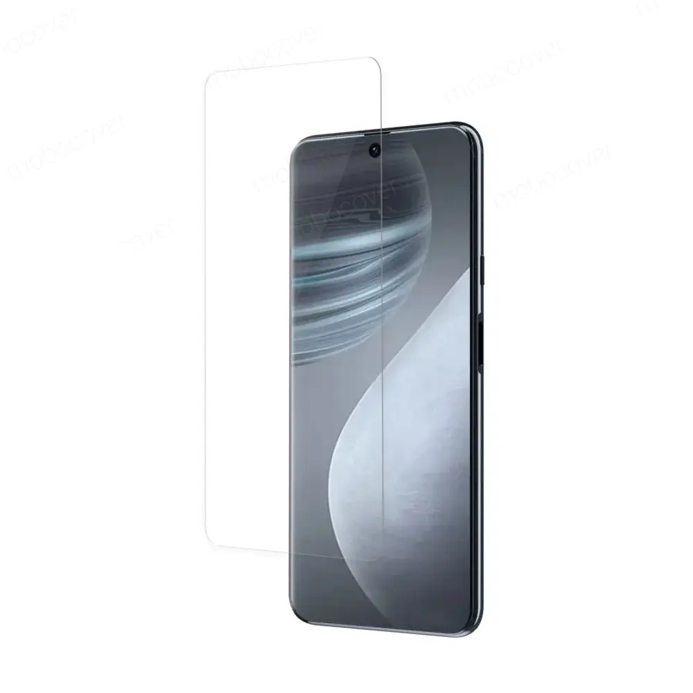 محافظ صفحه نمایش موبایل کوبوت X50