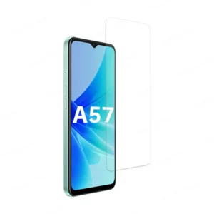 محافظ صفحه نمایش موبایل اوپو A57 4G - A57E