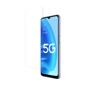 محافظ صفحه نمایش موبایل اوپو A56 5G