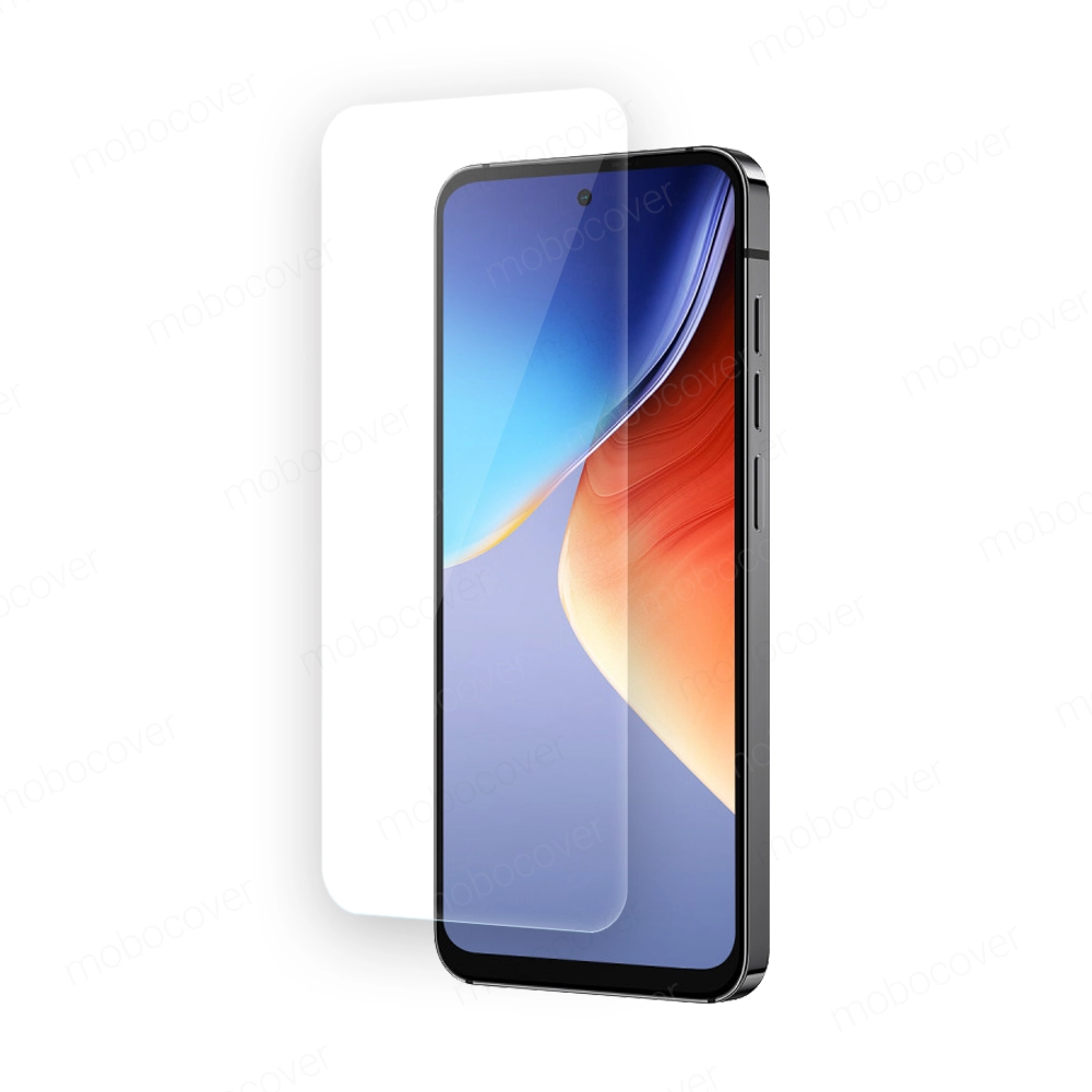 محافظ صفحه نمایش موبایل بلک ویو A96