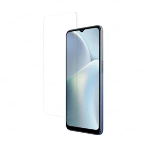 محافظ صفحه نمایش موبایل اوپو A53S 5G - A55S