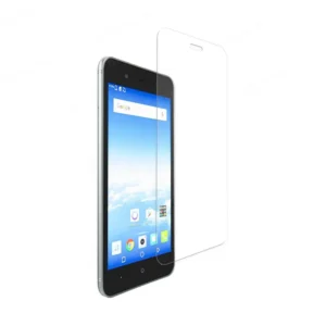 محافظ صفحه نمایش موبایل اسمارت Pro Advance - L3953