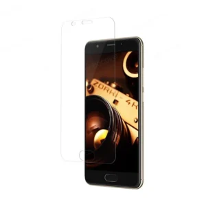 محافظ صفحه نمایش موبایل اسمارت Hero II - P7201