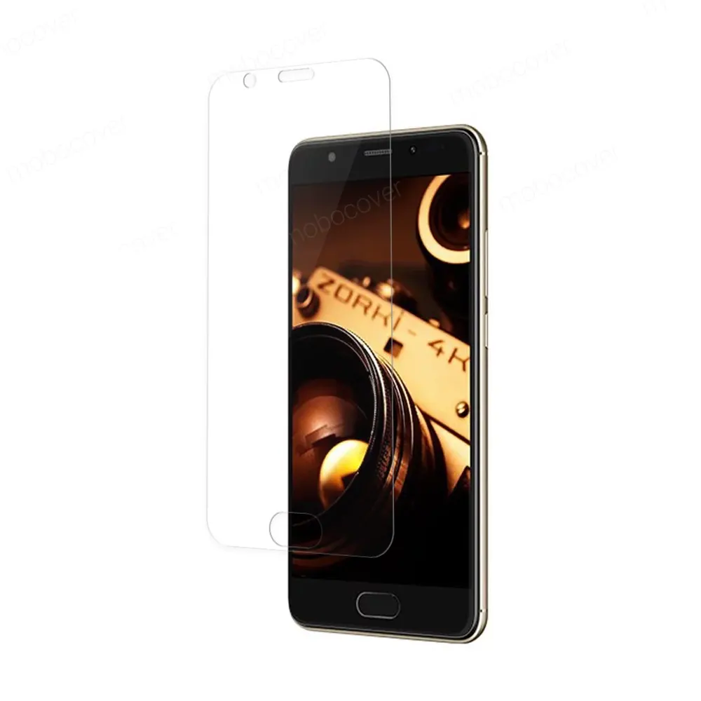 محافظ صفحه نمایش موبایل اسمارت Hero II - P7201