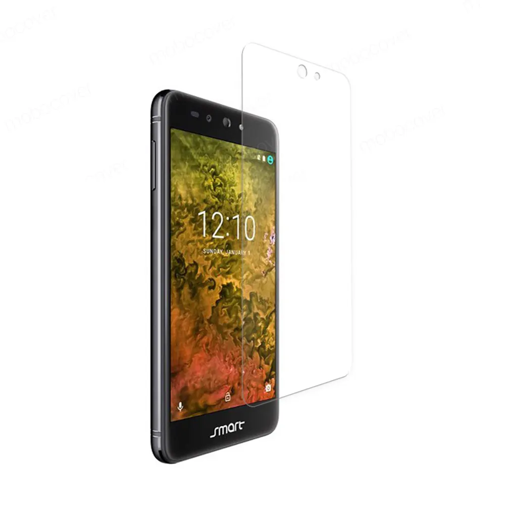 محافظ صفحه نمایش موبایل اسمارت Grand - L5581