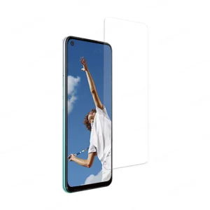 محافظ صفحه نمایش موبایل اوپو A52 - A92