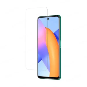 محافظ صفحه نمایش موبایل آنر 10X Lite